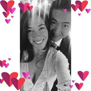 Meet your Posher, Mia